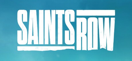 Games like Saints Row