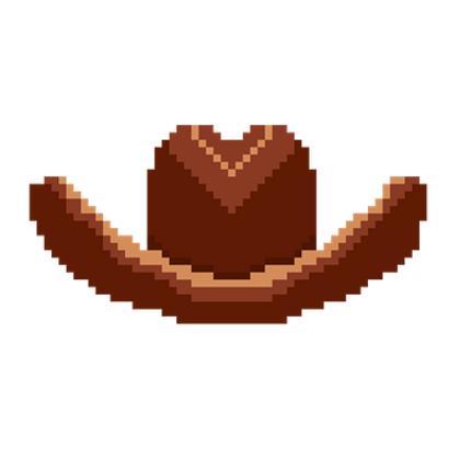 Saloon Slots (Minigame prototype) Image