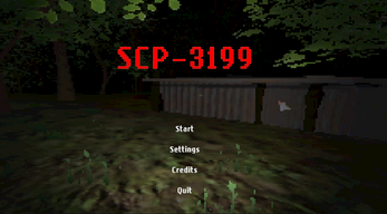 SCP-3199 Image