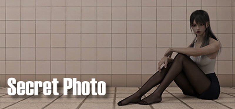 Secret Photo Image