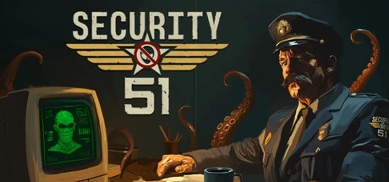 Security 51 Image