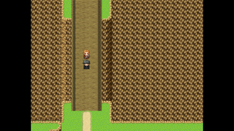 Shrine of Embers screenshot