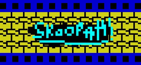 Games like SkoOpaH!