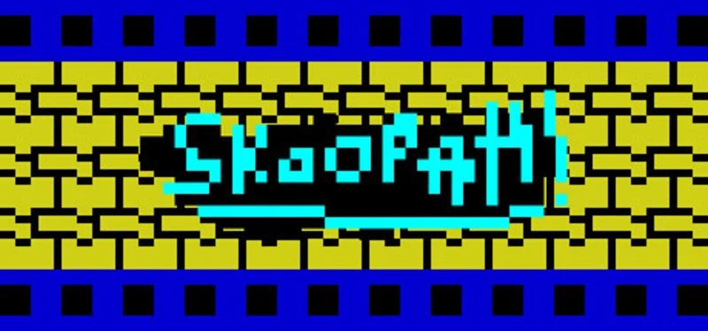 SkoOpaH! Image