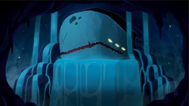 Slay the Spire 2 Image