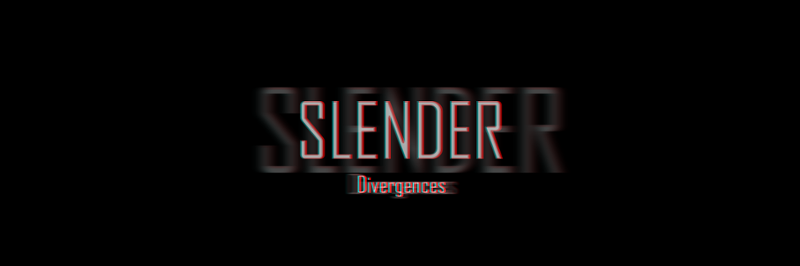 slender-divergences Image