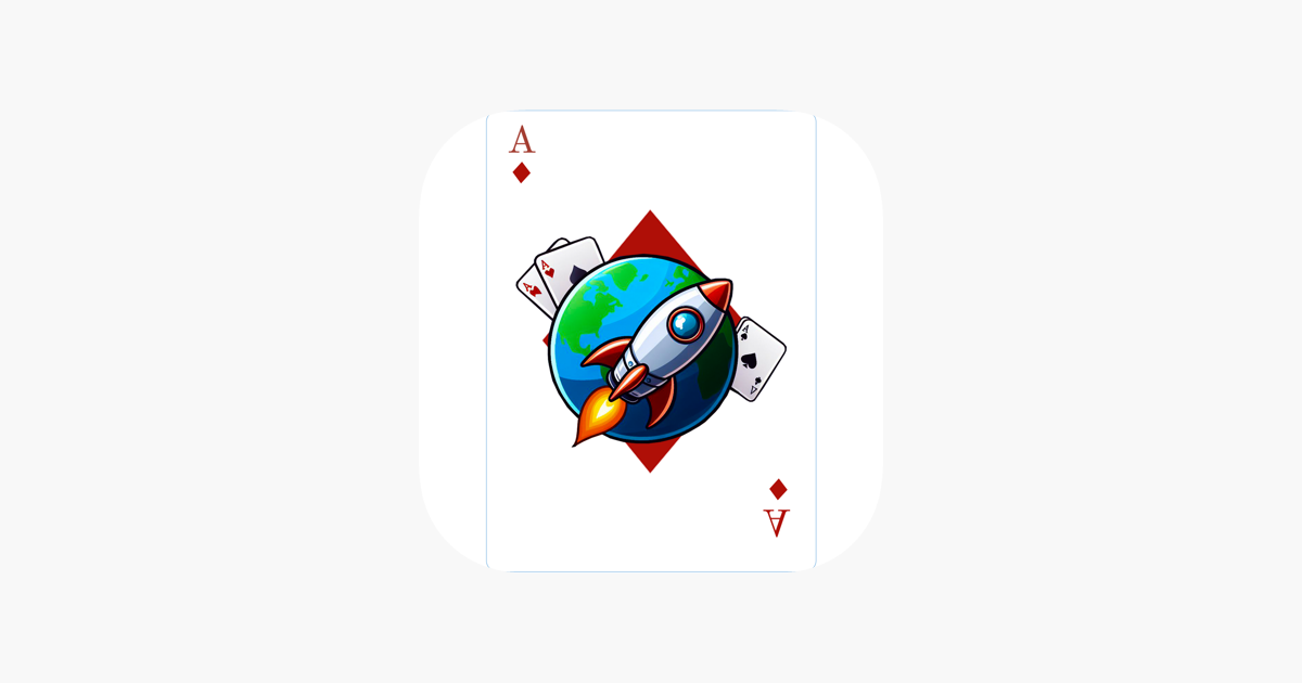 Games like Smash Rocket Ship - Space War
