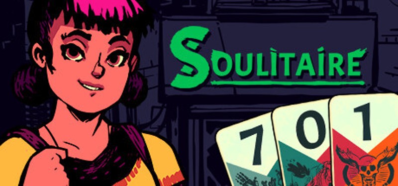 Soulitaire Image