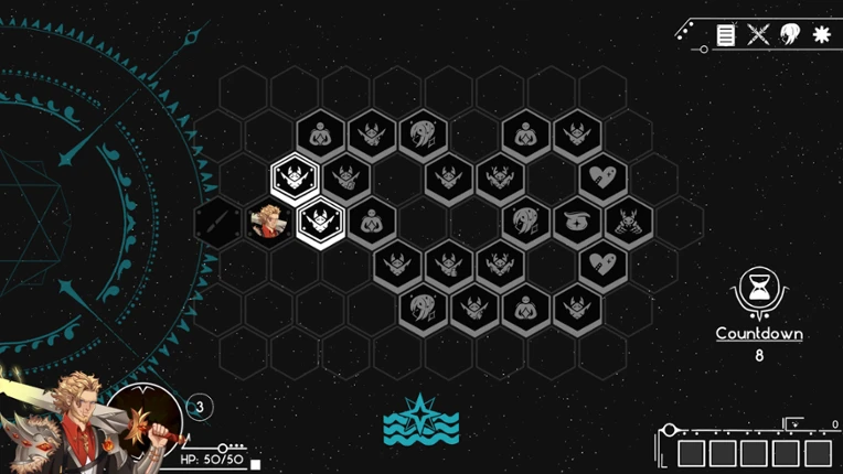 Starfell Image