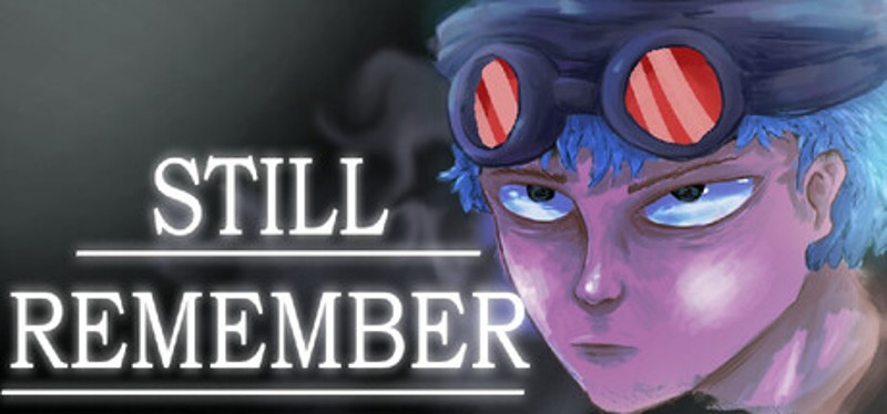 Still Remember Image