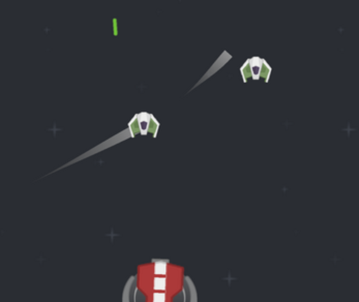 - SUPERSPACE POWERCHARGE - Image