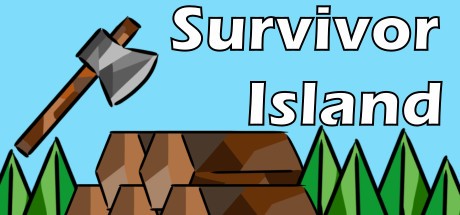 Games like Survivor Island