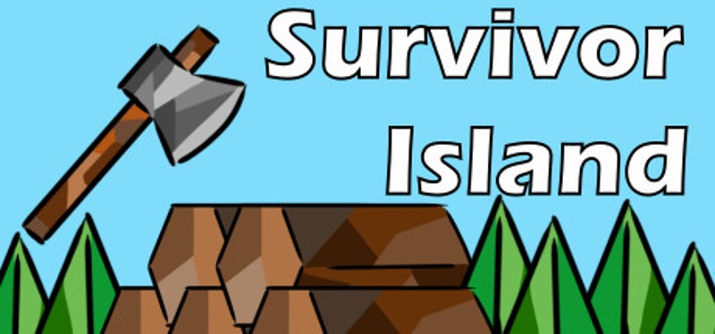 Survivor Island Image