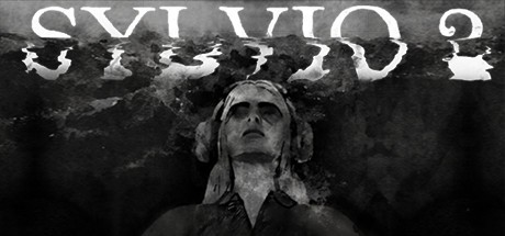 Games like Sylvio 2