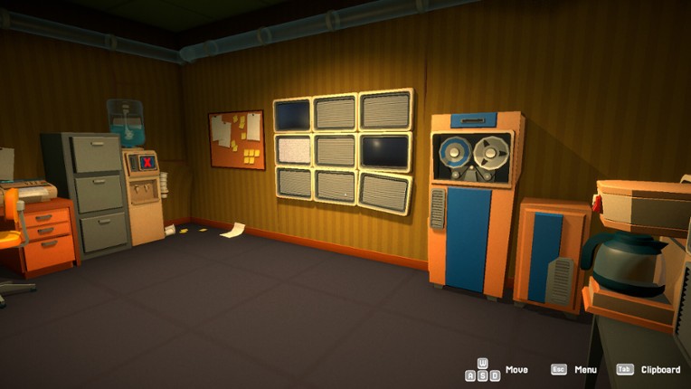 The Incentive Program Image