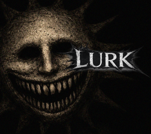 The Lurk Image