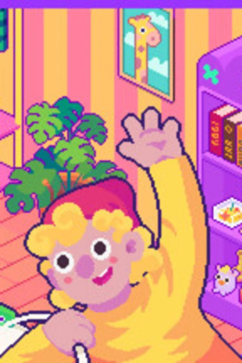 Games like Thrifty Business