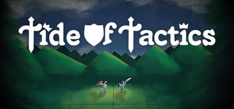 Tide Of Tactics Image