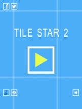 Tile Star 2 Image