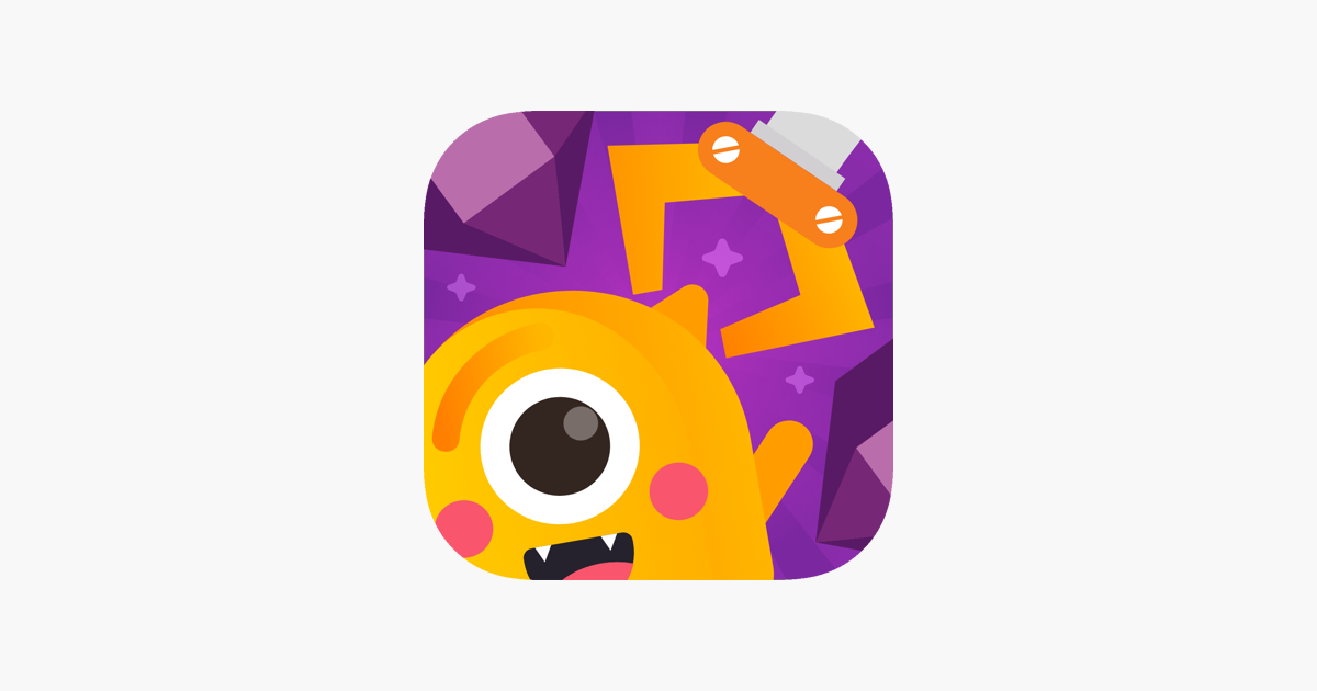 Games like TokyoCatch Claw Machine