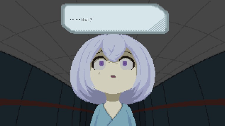 TOMOHIGARA screenshot