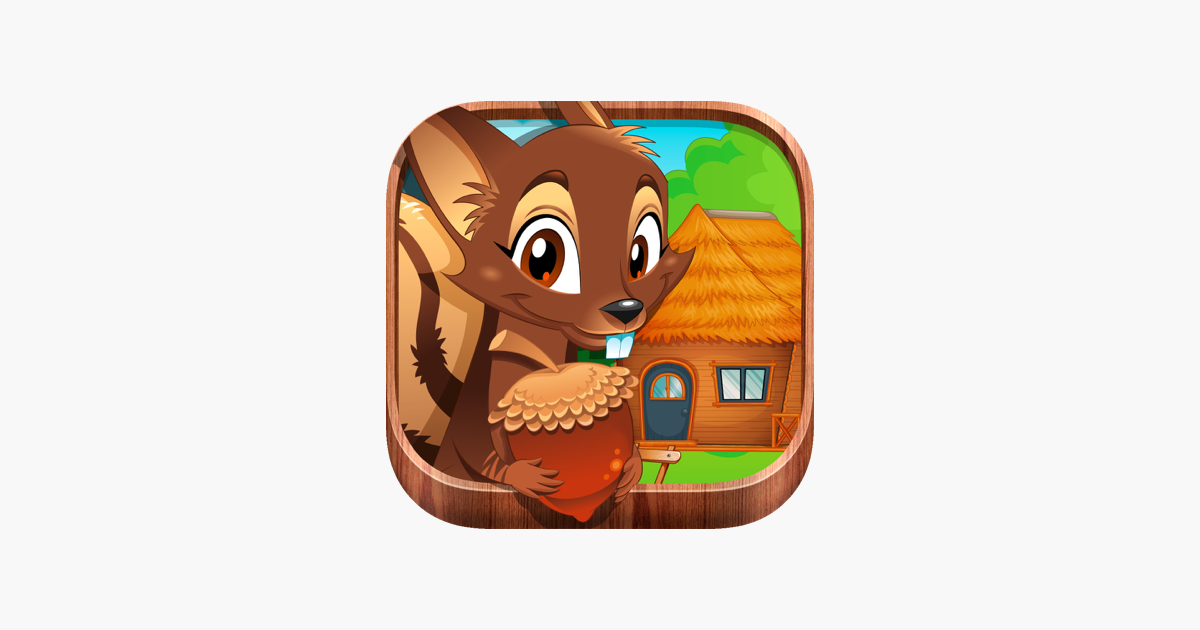 Games like Treehouse - Learning Game for Kids