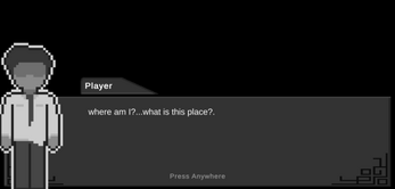 True Destination screenshot