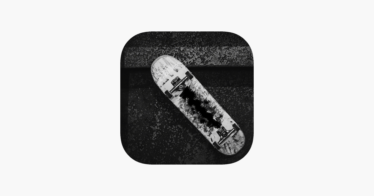 Games like Underworld Skater