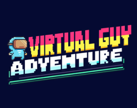 Virtual Guy Adventure Image