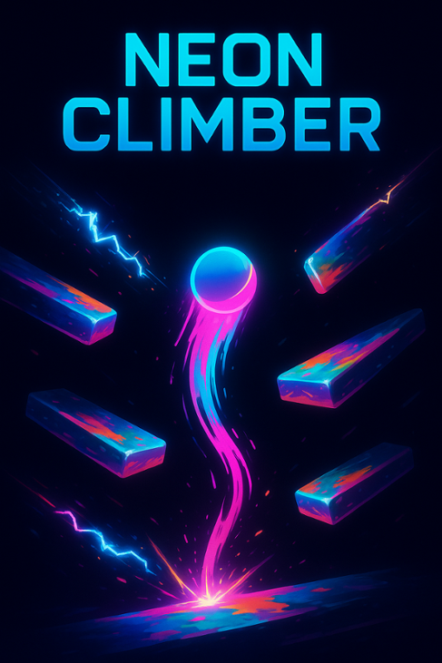 Games like Void Painter