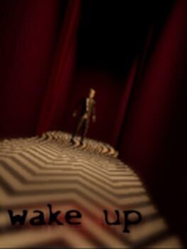 Games like Wake Up