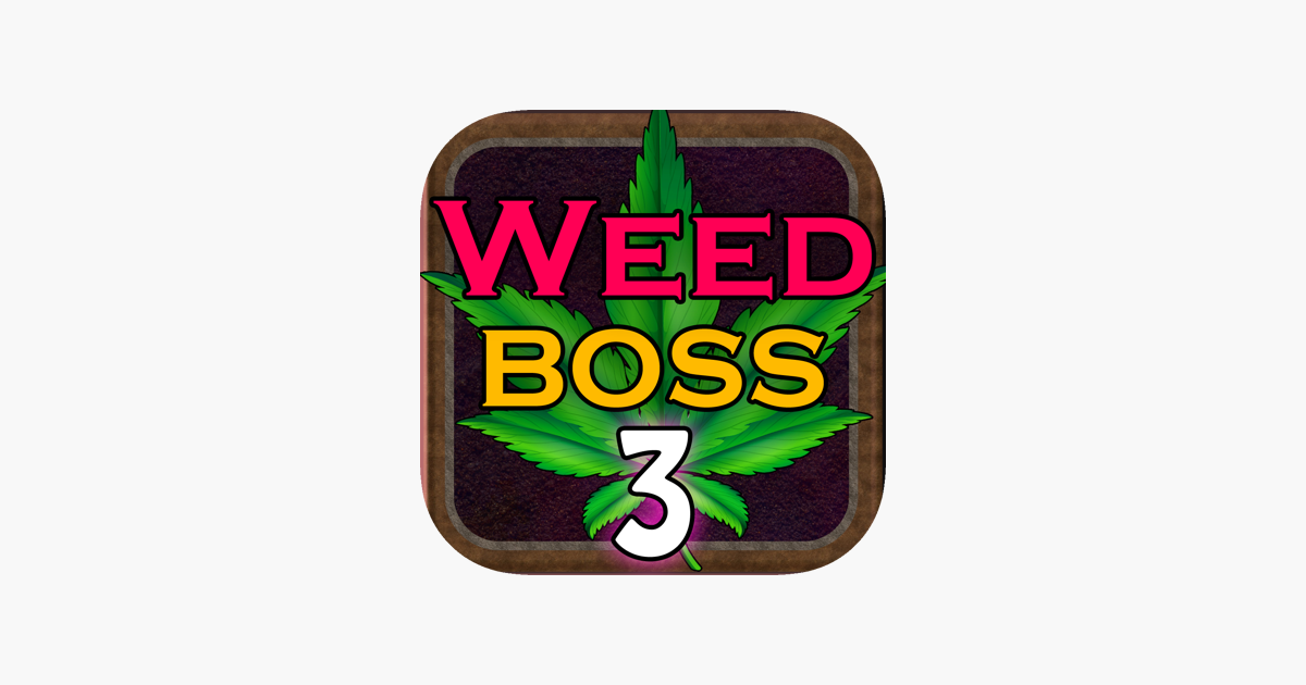Games like Weed Boss 3 - Idle Tycoon Game