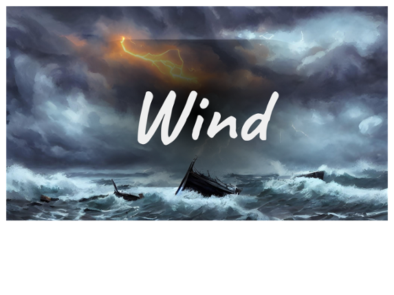 Wind Image