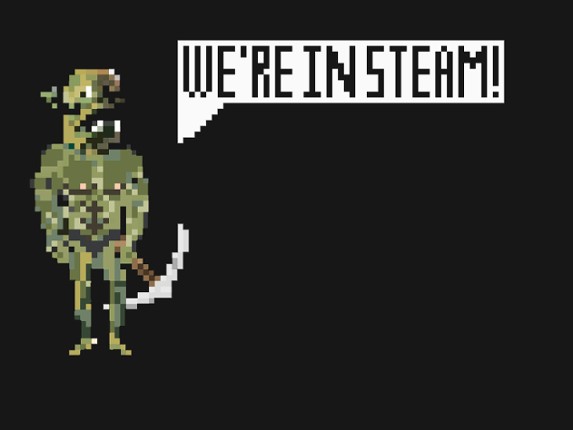 Wolf Adventures screenshot