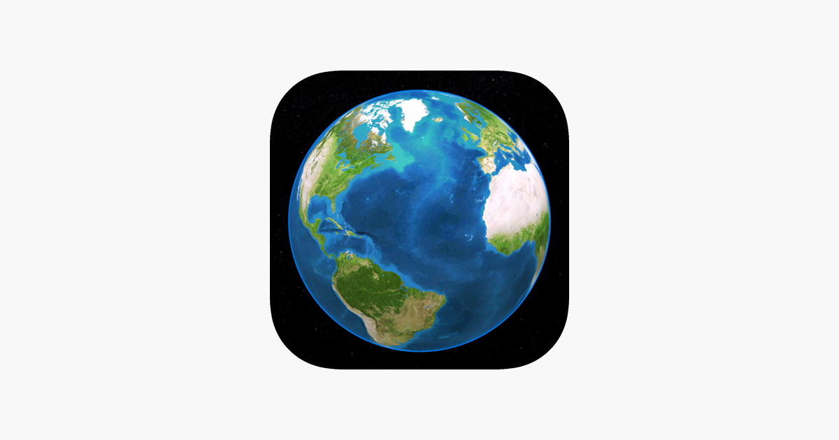 Games like Your World