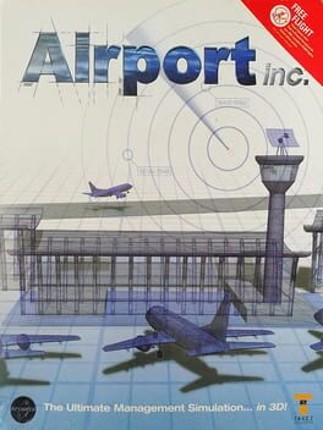 Airport Inc. Image