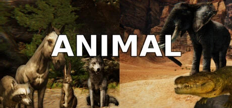 Games like Animal