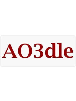 AO3dle Image