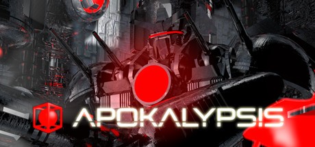 Games like Apokalypsis