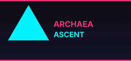 Games like Archaea Ascent
