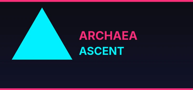 Archaea Ascent Image