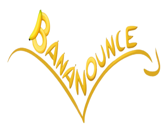 Games like Bananounce