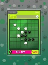 Basic Reversi Image