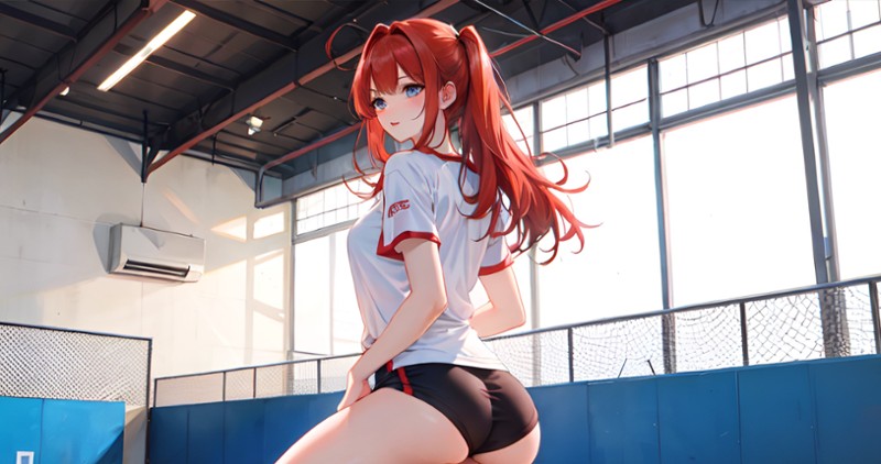 Beautiful Sakura Collection Image