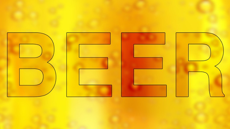 BEER Image