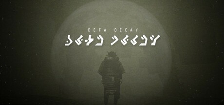 Games like beta decay