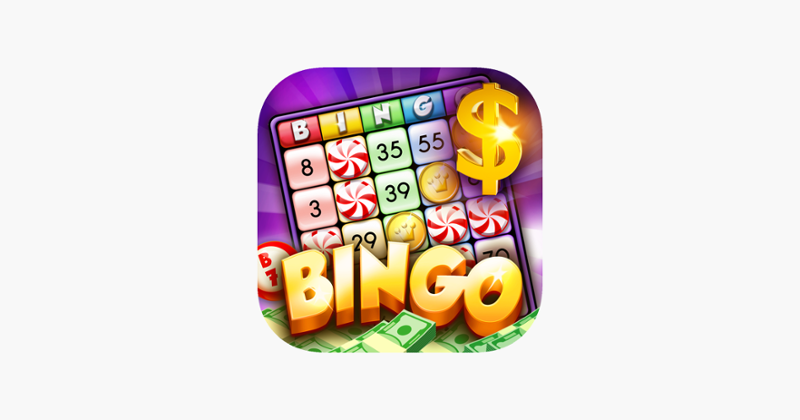 Bingo Duel Cash Win Real Money Game Cover