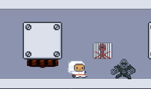 Games like Boot Booster