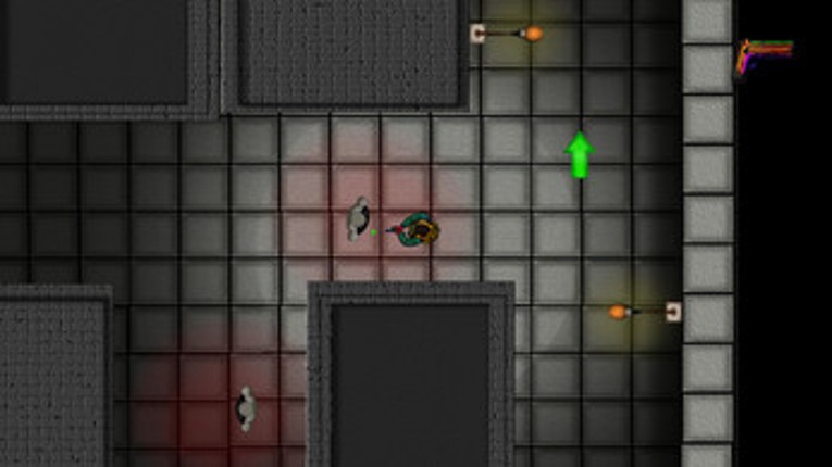 Breakout Image
