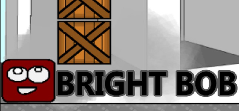 Bright Bob Image